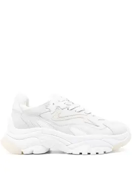 Ash panelled low-top sneakers 22538635