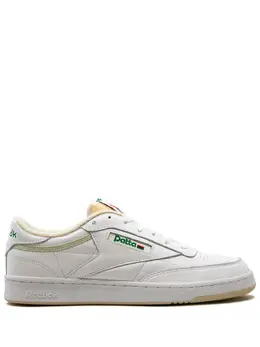 Reebok Club C 85 "PATTA" sneakers 22561828