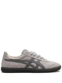 Onitsuka Tiger Tokuten "Grey" sneakers 22562476