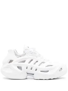 Adidas Climacool Adifom double-layer sneakers 22576476