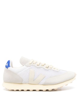 Veja Rio Branco sneakers 22597620