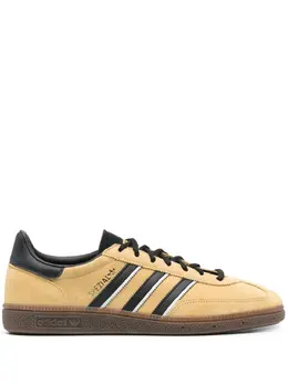 Adidas Handball Spezial sneakers 22599518