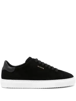 Axel Arigato Clean 90 sneakers 22609307