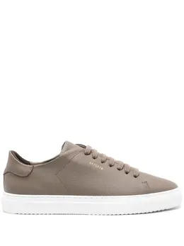 Axel Arigato Clean 90 leather sneakers 22609868