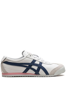Onitsuka Tiger Mexico 66™ "Independence Blue" sneakers 22609958