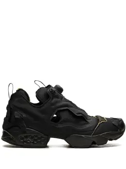 Reebok x Maison Margiela Instapump Fury sneakers 22633980