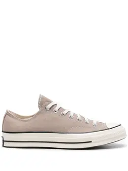 Converse Chuck Taylor All Star lace-up sneakers 22658639