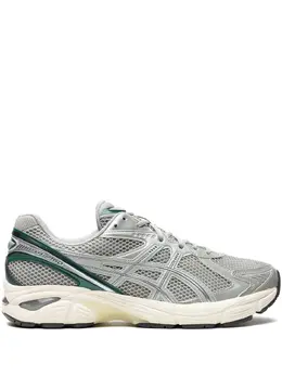 Asics GT-2160 sneakers 22693774