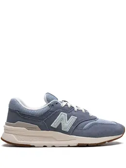 New Balance 997H "Denim" sneakers 22693802