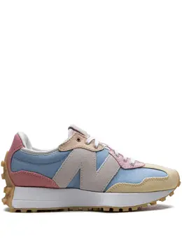 New Balance 327 "Light Indigo/Multi Color" sneakers 22694249