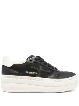Premiata Micol 6795 sneakers 22696659