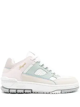Axel Arigato Area low-top sneakers 22821704