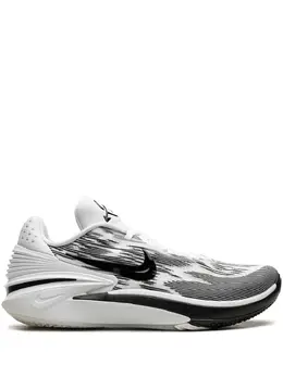 Nike Air Zoom GT Cut 2 TB "White/Black" sneakers 22749479