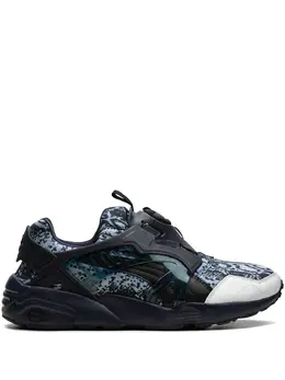 Puma Disc Blaze "Snake" sneakers 22768137