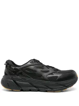 Hoka Clifton L Athletics sneakers 22775673
