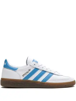 Adidas Handball Spezial "White/Light Blue" sneakers 22831362