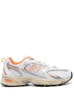 New Balance 530 panelled sneakers 22849795