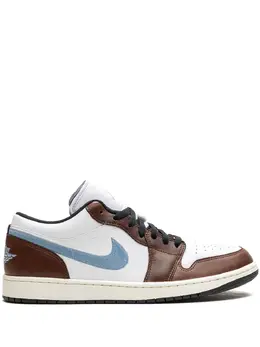 Jordan Air Jordan 1 Low SE "Pacific Moss" sneakers 22881641