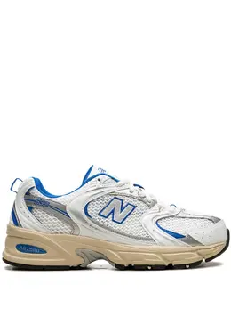 New Balance 530 "White" sneakers 22891795