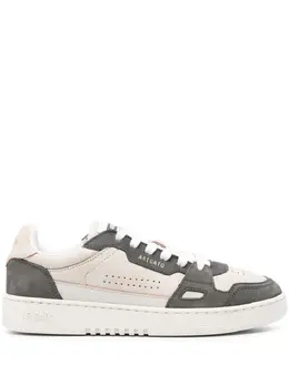 Axel Arigato Dice Lo leather sneakers 22541410