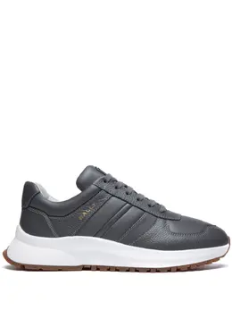 Bally Asken leather sneakers 22322675