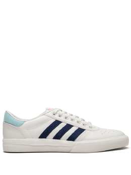 Adidas Lucas Premiere sneakers 14106673