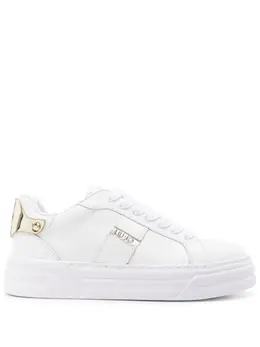 Liu Jo Cleo 29 flatform sneakers 22695961