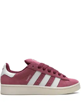 Adidas Campus 00s "Pink Strata" sneakers 22890506