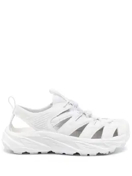 Hoka Hopara sneakers 22631864