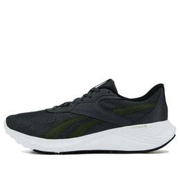 Кроссовки Reebok Energen TECH Running Shoes 'Black', черный 100033973 | black