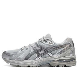 Кроссовки Asics Gel-Flux 4, серый 1011b646-020 | light gray