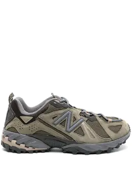 New Balance 610v1 panelled mesh sneakers 22559081