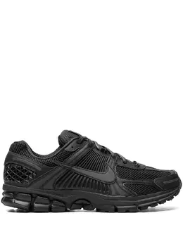 Nike Zoom Vomero 5 "Triple Black" sneakers 21644099