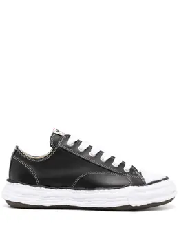 Maison Mihara Yasuhiro Peterson 23 OG Sole sneakers 20568730
