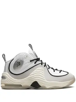 Nike Air Penny 2 "Photon Dust" sneakers 22073757