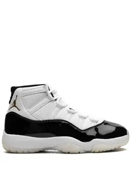 Jordan Air Jordan 11 "Gratitude" sneakers 19989663