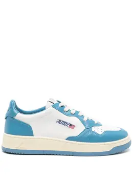 Autry Medalist Low sneakers 22375664