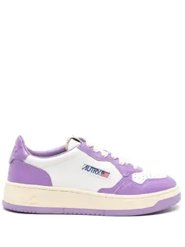 Autry Medalist Low sneakers 22375660