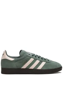 Adidas Gazelle "Mexico" sneakers 22361296