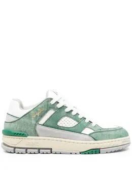 Axel Arigato Area Lo sneakers 22312433