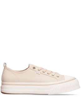 Ami Paris Ami SN1980 low-top sneakers 21822740