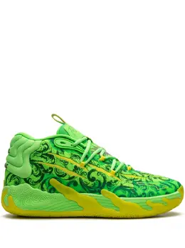 Puma x LaMelo Ball MB.03 "LaFrancé" sneakers 21510514