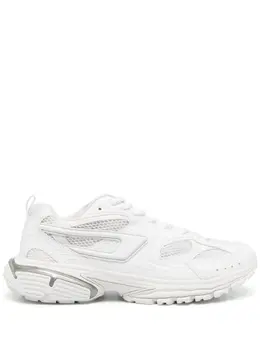 Diesel S-Serendipity Pro-X1 sneakers 22705301