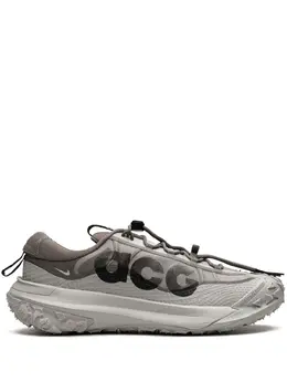 Nike ACG Mountain Fly Low 2 "Iron Ore" sneakers 21069989