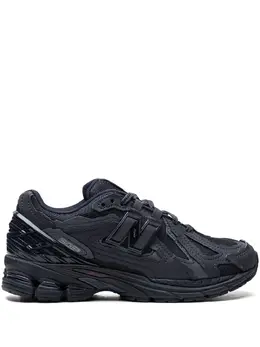 New Balance 1906D "Protection Pack - Eclipse" sneakers 22411233