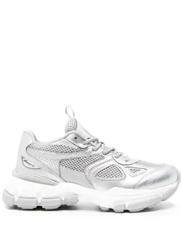 Axel Arigato Marathon Neo panelled sneakers 22499290
