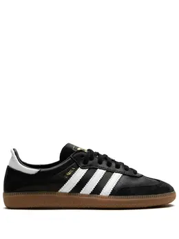 Adidas Samba Decon sneakers 21468755