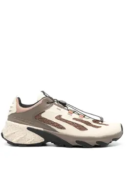 Salomon Advanced Speedverse PRG panelled sneakers 21339107