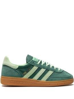 Adidas Handball Spezial "Green" sneakers 22340129