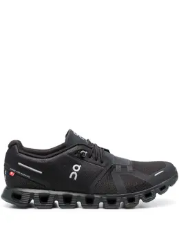 On Running Cloud 5 low-top sneakers 20976486